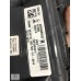 BAŞKAN TİC.MERCEDES A2059065200 W205 SW SAG STOP 2059065200
